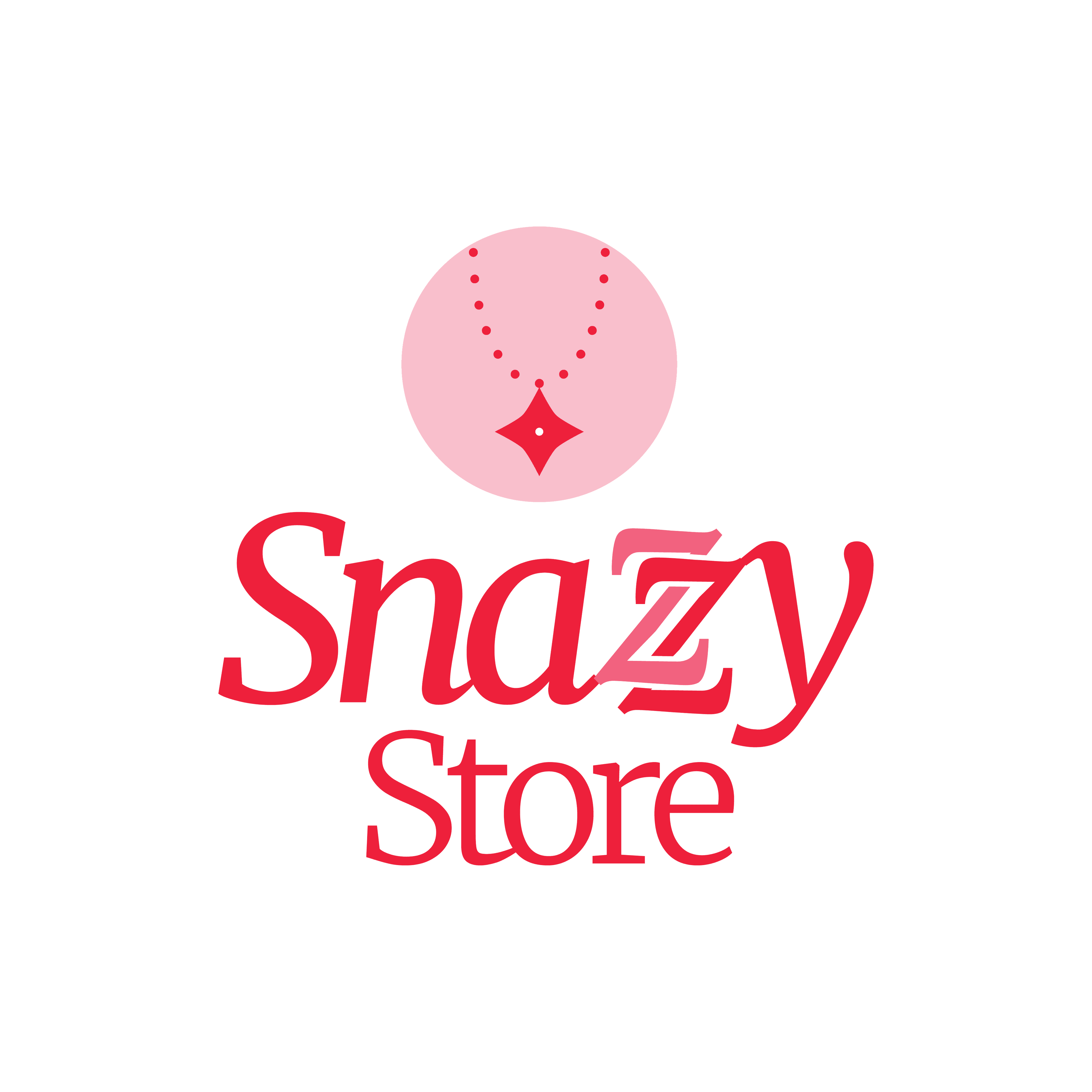 Snazzy Store